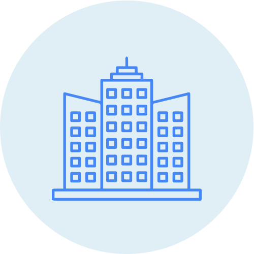 R&F Marina Place international Marina Boulevard District