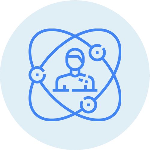 Prestige developer with 25 years of experience