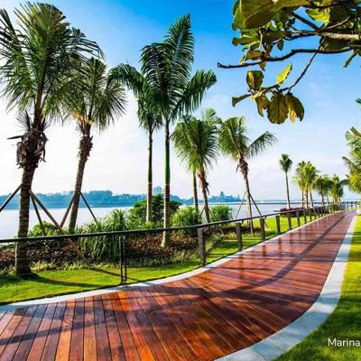 Rf Princess Cove Facilities 22 Walkway 1024