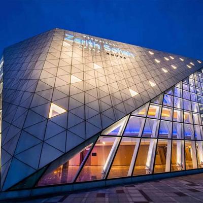 Rf Princess Cove Gallery 01 Opera 1024