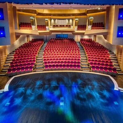 Rf Princess Cove Gallery 05 Opera 1024