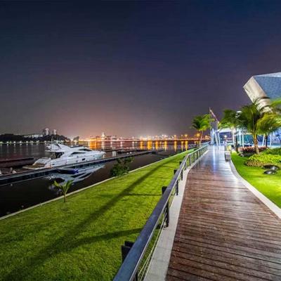 Rf Princess Cove Gallery 09 Jogging 1024