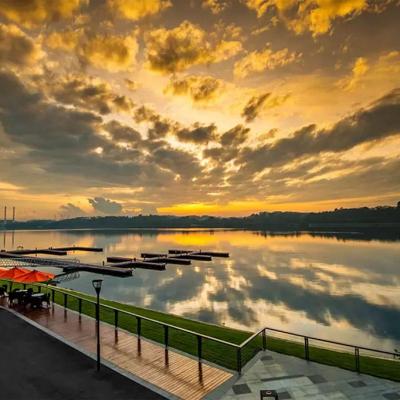 Rf Princess Cove Gallery 10 Seaside 1024