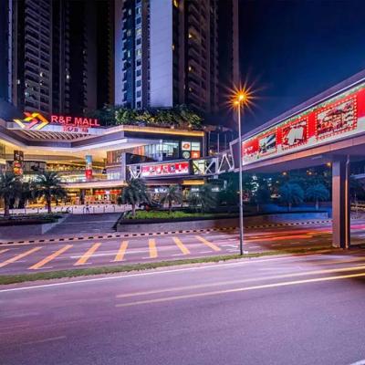 Rf Princess Cove Gallery 11 Mall 1024