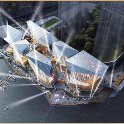 Rf Princess Cove Opera 1024